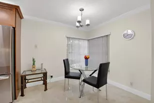 13729 Date Palm Ct, Delray Beach, FL 33484 - Photo 22