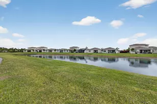 13729 Date Palm Ct, Delray Beach, FL 33484 - Photo 42