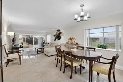 13729 Date Palm Court #C, Delray Beach, FL 33484 - Photo 8