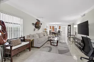 13729 Date Palm Ct, Delray Beach, FL 33484 - Photo 12