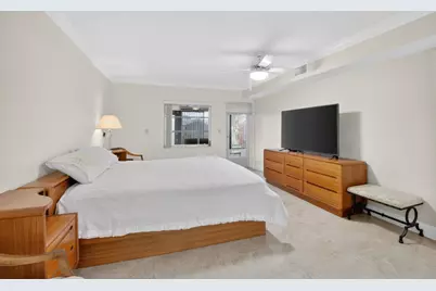 13729 Date Palm Court #C, Delray Beach, FL 33484 - Photo 28