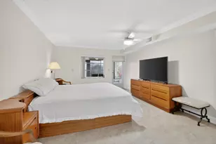 13729 Date Palm Ct, Delray Beach, FL 33484 - Photo 28