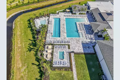 13729 Date Palm Court #C, Delray Beach, FL 33484 - Photo 50