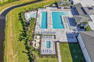 13729 Date Palm Ct, Delray Beach, FL 33484 - Photo 50