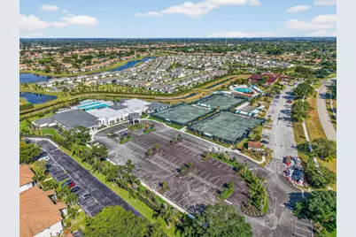 13729 Date Palm Court #C, Delray Beach, FL 33484 - Photo 44