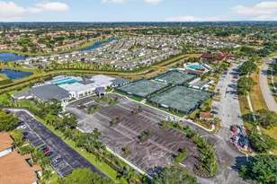 13729 Date Palm Ct, Delray Beach, FL 33484 - Photo 44