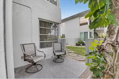 13729 Date Palm Court #C, Delray Beach, FL 33484 - Photo 4