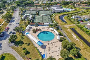 13729 Date Palm Ct, Delray Beach, FL 33484 - Photo 54