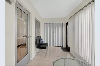 13729 Date Palm Court #C, Delray Beach, FL 33484 - Photo 34