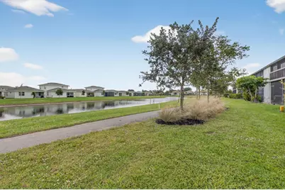 13729 Date Palm Court #C, Delray Beach, FL 33484 - Photo 40