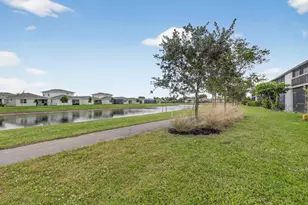 13729 Date Palm Ct, Delray Beach, FL 33484 - Photo 40