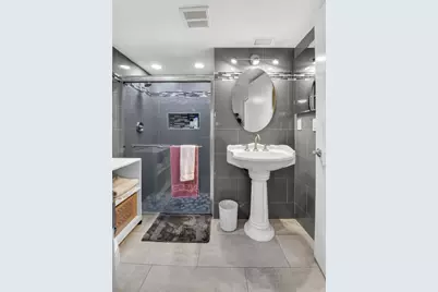 13729 Date Palm Court #C, Delray Beach, FL 33484 - Photo 26