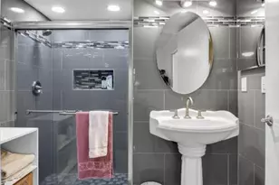 13729 Date Palm Ct, Delray Beach, FL 33484 - Photo 26