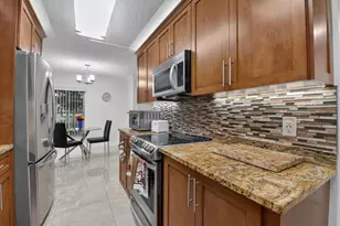13729 Date Palm Ct, Delray Beach, FL 33484 - Photo 20