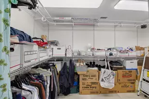 13729 Date Palm Ct, Delray Beach, FL 33484 - Photo 32