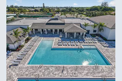 13729 Date Palm Court #C, Delray Beach, FL 33484 - Photo 58