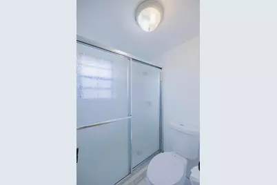 4708 Oak Terrace Drive, Greenacres, FL 33463 - Photo 24