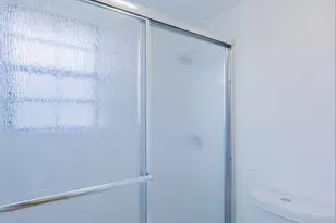 4708 Oak Terrace Dr, Greenacres, FL 33463 - Photo 24