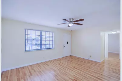 4708 Oak Terrace Drive, Greenacres, FL 33463 - Photo 10