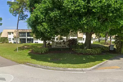 4708 Oak Terrace Drive, Greenacres, FL 33463 - Photo 30