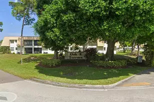 4708 Oak Terrace Dr, Greenacres, FL 33463 - Photo 30