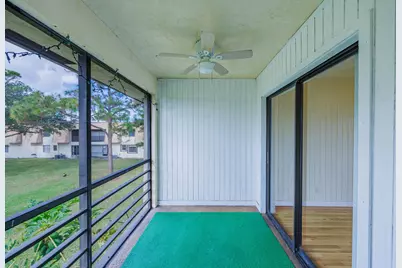 4708 Oak Terrace Drive, Greenacres, FL 33463 - Photo 18