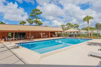 4708 Oak Terrace Drive, Greenacres, FL 33463 - Photo 28