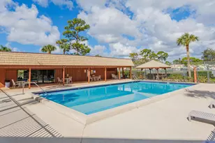 4708 Oak Terrace Dr, Greenacres, FL 33463 - Photo 28