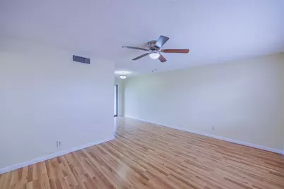 4708 Oak Terrace Drive, Greenacres, FL 33463 - Photo 12