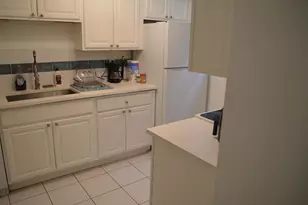 658 NE 6th Ct E, Boynton Beach, FL 33435 - Photo 18