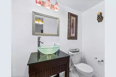 658 NE 6th Court E #E, Boynton Beach, FL 33435 - Photo 14