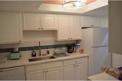 658 NE 6th Court E #E, Boynton Beach, FL 33435 - Photo 16