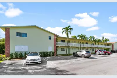 658 NE 6th Court E #E, Boynton Beach, FL 33435 - Photo 26