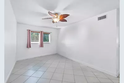658 NE 6th Court E #E, Boynton Beach, FL 33435 - Photo 20