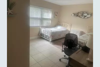 715 20th Street #104, Vero Beach, FL 32960 - Photo 10