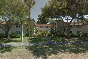 715 20th St, Vero Beach, FL 32960 - Photo 1
