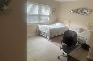 715 20th St, Vero Beach, FL 32960 - Photo 10