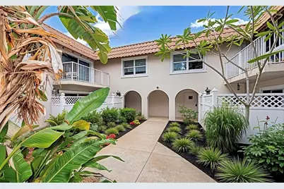 715 20th Street #104, Vero Beach, FL 32960 - Photo 2
