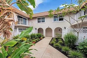 715 20th St, Vero Beach, FL 32960 - Photo 2