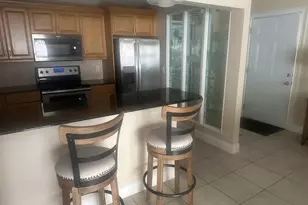 715 20th St, Vero Beach, FL 32960 - Photo 6