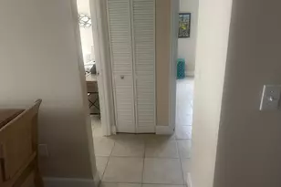 715 20th St, Vero Beach, FL 32960 - Photo 8