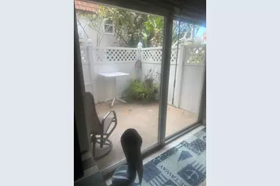 715 20th Street #104, Vero Beach, FL 32960 - Photo 12