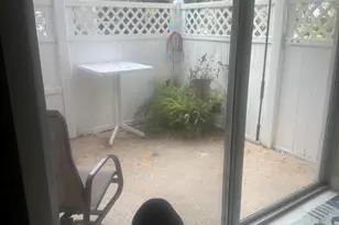 715 20th St, Vero Beach, FL 32960 - Photo 12