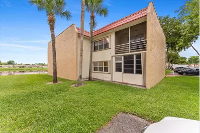 117 Lake Dora Drive, West Palm Beach, FL 33411 - Photo 14