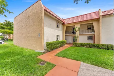 117 Lake Dora Drive, West Palm Beach, FL 33411 - Photo 1