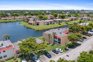 117 Lake Dora Dr, West Palm Beach, FL 33411 - Photo 16