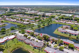 117 Lake Dora Dr, West Palm Beach, FL 33411 - Photo 20