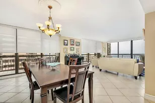 4100 N Ocean Dr, Singer Island, FL 33404 - Photo 2