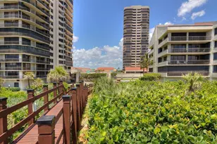 4100 N Ocean Dr, Singer Island, FL 33404 - Photo 16