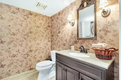 4100 N Ocean Drive #1001, Singer Island, FL 33404 - Photo 12